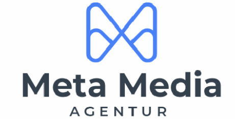 Meta Media Agentur