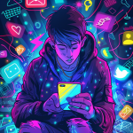 abumeta_being_the_best_on_social_media_best_content_creator_soc_86148c08-51af-4be2-afcb-bfebf03ca8b9 abumeta_being_the_best_on_social_media_best_content_creator_soc_86148c08-51af-4be2-afcb-bfebf03ca8b9