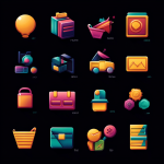 abumeta_colourful_product_and_service_icons_black_background_3f16a835-36d2-4fdb-ba14-141132820a7a abumeta_colourful_product_and_service_icons_black_background_3f16a835-36d2-4fdb-ba14-141132820a7a