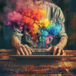 abumeta_getting_more_customer_through_marketing_creating_conten_8b2ebdff-6934-4024-b0fe-a46f078269cc abumeta_getting_more_customer_through_marketing_creating_conten_8b2ebdff-6934-4024-b0fe-a46f078269cc